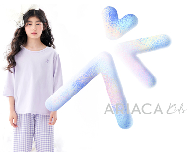 兒童內(nèi)衣品牌 兒童內(nèi)衣品牌